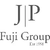 JP Fuji Group JP Fuji Group
