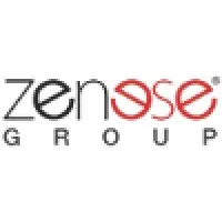 Zenese Group Zenese Group