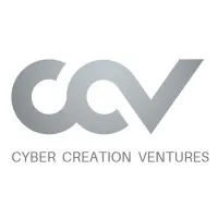 Cyber Creation Ventures(CCV)