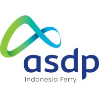 PT ASDP Indonesia Ferry (Persero)