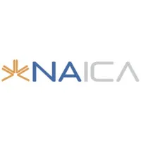 Naica Società Cooperativa