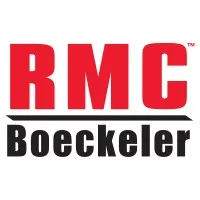 Boeckeler Instruments, Inc.