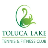 Toluca Lake Tennis and Fitness Club