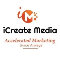 ICreate Media Pvt. Ltd.