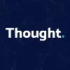 Thought Thought