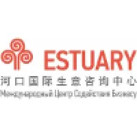 ESTUARY Moscow, Russia