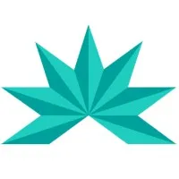 Viridian Sciences | Cannabis Software