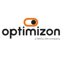 Optimizon