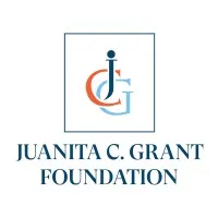 Juanita C. Grant Foundation