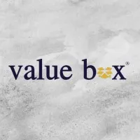 Value Box