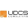 UDCS Consulting UDCS Consulting