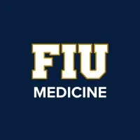 Florida International University - Herbert Wertheim College of Medicine