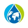 Gavi, the Vaccine Alliance Gavi, the Vaccine Alliance