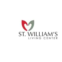 St. William's Living Center