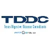 Texas Digestive Disease Consultants Texas Digestive Disease Consultants