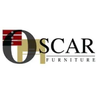 Oscar Furniture Company