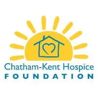Chatham-Kent Hospice & Foundation