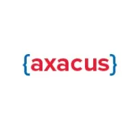 axacus