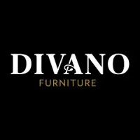 DIVANO Furniture