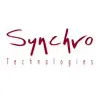 Synchro Technologies Synchro Technologies