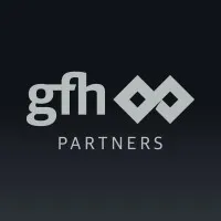 GFH Partners Ltd.