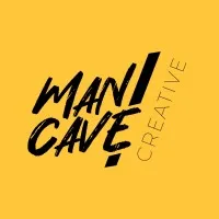 MAN CAVE CREATIVE LLC