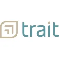 Trait Biosciences Inc.