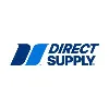 Direct Supply Direct Supply