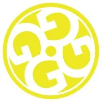 Gilmore Interior Design Gilmore Interior Design