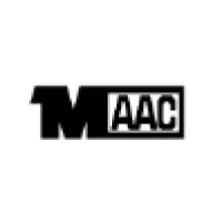 MAAC Machinery