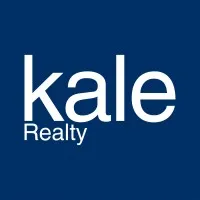 Kale Realty
