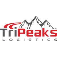 TriPeaks Logistics TriPeaks Logistics