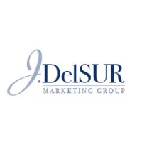 J. DelSUR Marketing Group