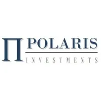 Polaris Investments
