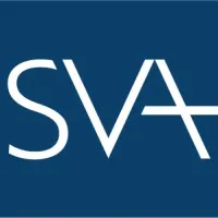 SkyView Advisors
