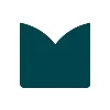 MetLife Investment Management MetLife Investment Management