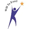 The Aryan International School The Aryan International School