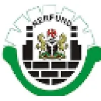 National Economic Reconstruction Fund