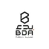 بدء العقارية | BDA Real Estate بدء العقارية | BDA Real Estate