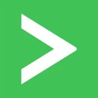 fifthnote-An Ensemble Health Partners Company