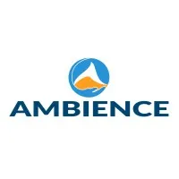 Ambience Recruitment Ambience Recruitment