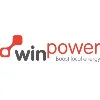 WinPower, S.A. WinPower, S.A.