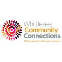 Whittlesea Community Connections