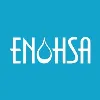 ENOHSA ENOHSA