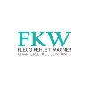 Flegg Kehlet Wagner Chartered Accountants Flegg Kehlet Wagner Chartered Accountants