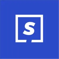 Simpluris, Inc.