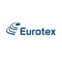 Eurotécnica Textil