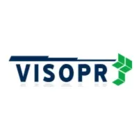 VISOPR VISOPR