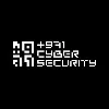Plus971 Cyber Security Plus971 Cyber Security