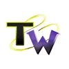Tech Wizards